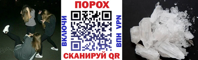 АМФ 98%  Югорск 