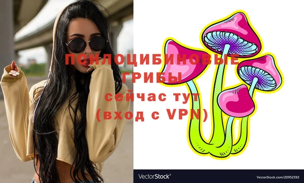 экстази Балахна