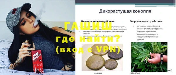 марки nbome Балабаново